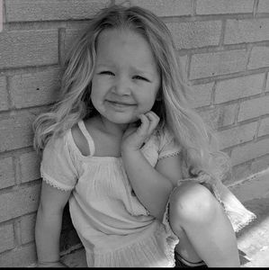 Meet your Posher, Timothy